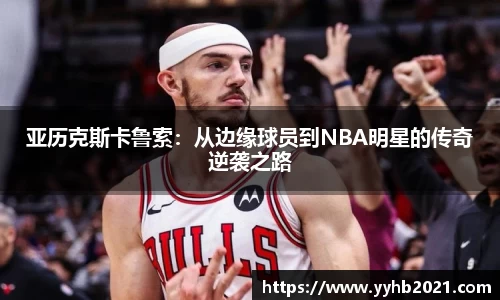 B体育bsports